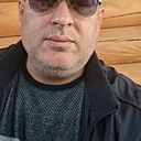 Артур, 43 года