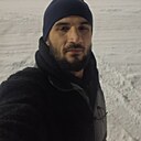 Тимур, 30 лет