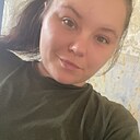 Даша, 26 лет