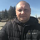 Дмитрий, 42 года