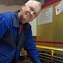 Андрей, 56 лет