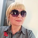 Алёна, 45 лет