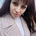 Евгения, 36 лет