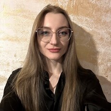 Юлия, 32 из г. Москва.
