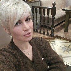 Ягодка, 43 из г. Стерлитамак.