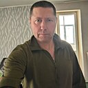 Сергей, 39 лет