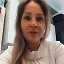 Оксана, 42 года