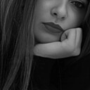 Элина, 37 лет