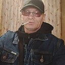 Александр, 53 года