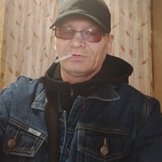 Фотография мужчины Александр, 53 года из г. Ухта