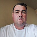 Maks, 39 лет