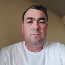 Фотография мужчины Maks, 39 лет из г. Ашхабад