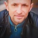 Dmitry, 49 лет
