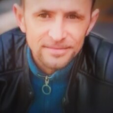 Фотография мужчины Dmitry, 49 лет из г. Астана