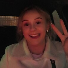 Фотография девушки Елена, 37 лет из г. Олонец