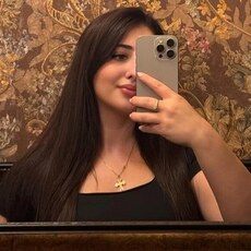 Фотография девушки Оксана, 23 года из г. Москва