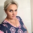 Елена, 50 лет