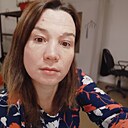 Катя, 39 лет