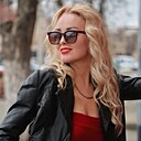 Svetlana, 45 лет