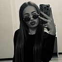 Дарья, 21 год