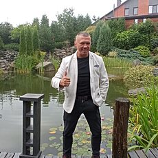 Фотография мужчины Александр, 49 лет из г. Минск