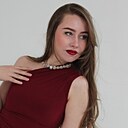 Настя, 28 лет