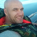 Добряк, 41 год