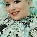 Татьяна, 48 лет