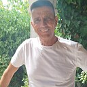 Сервер, 63 года