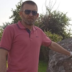 Фотография мужчины Евгений, 45 лет из г. Магадан