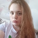Ирина, 27 лет