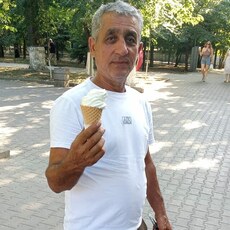 Фотография мужчины Арзу, 60 лет из г. Георгиевск