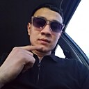 Xasanboy, 20 лет