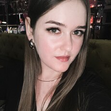 Анастасия, 27 из г. Барнаул.