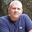 Дмитрий, 51 год