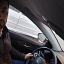 Ахмад, 31 год