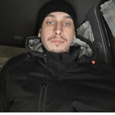 Фотография мужчины Юрий, 30 лет из г. Барнаул