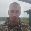 Юрий, 30 лет