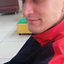 Андрей, 31 год