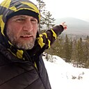 Алексей, 47 лет