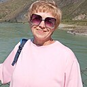 Ольга, 58 лет