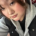 Рамиля, 23 года