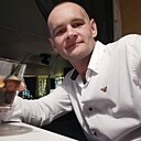 Филипп, 35 лет