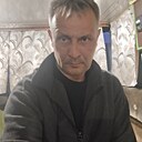 Евгений, 49 лет