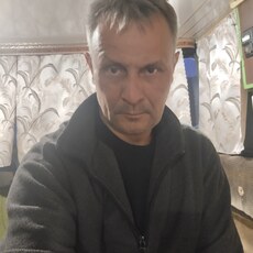 Фотография мужчины Евгений, 49 лет из г. Тулун