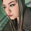 Анастасия, 19 лет