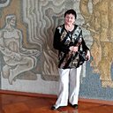 Татьяна, 70 лет
