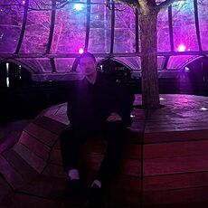 Фотография мужчины Данил, 23 года из г. Невинномысск