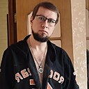 Николай, 39 лет