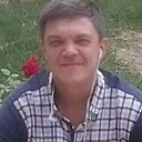 Владимир, 50 лет